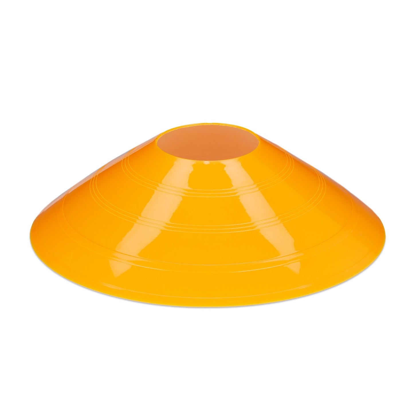 Marker cone set of 50