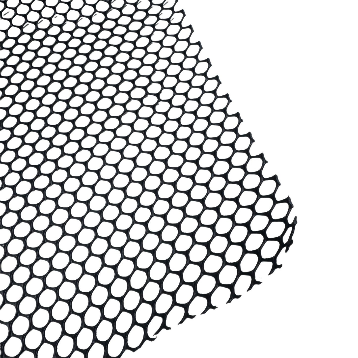 Marten Repellent Car Mat – Spike Grid Protection