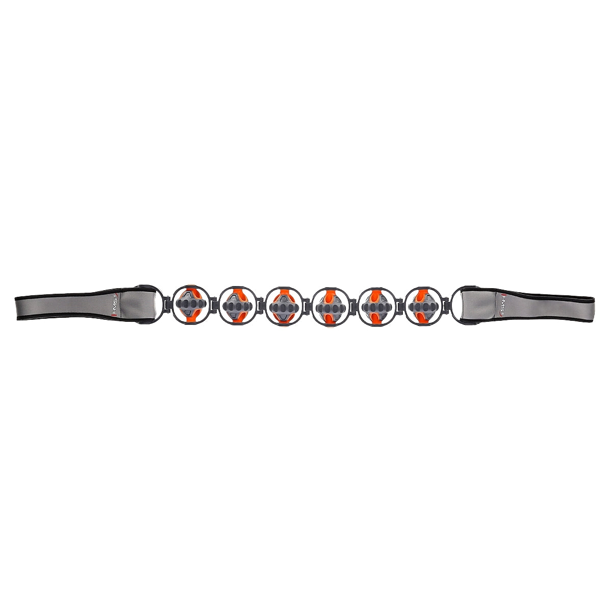 Massage Roller, High-Density Foam, Muscle Recovery