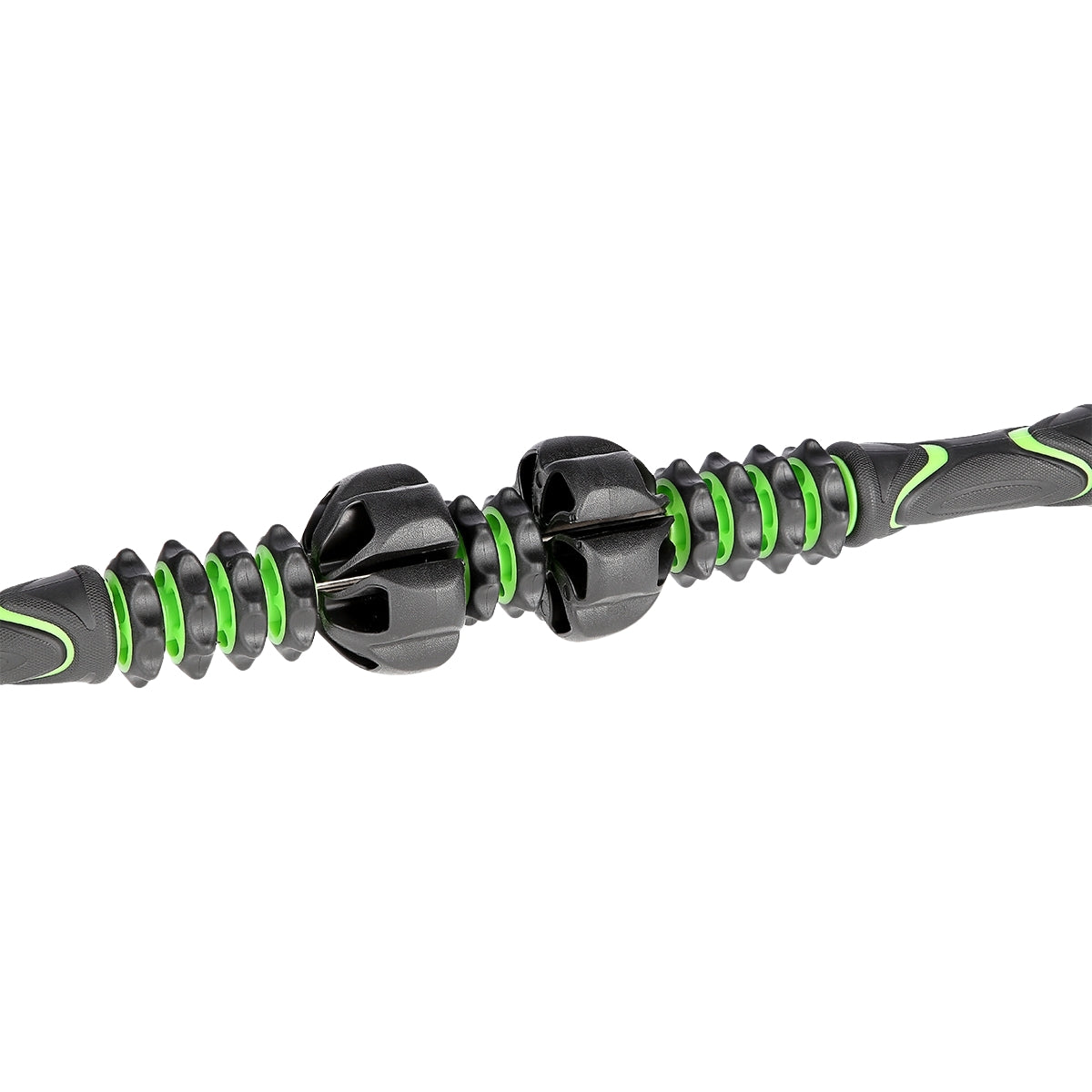 Massage Roller, High-Density Foam, Muscle Recovery