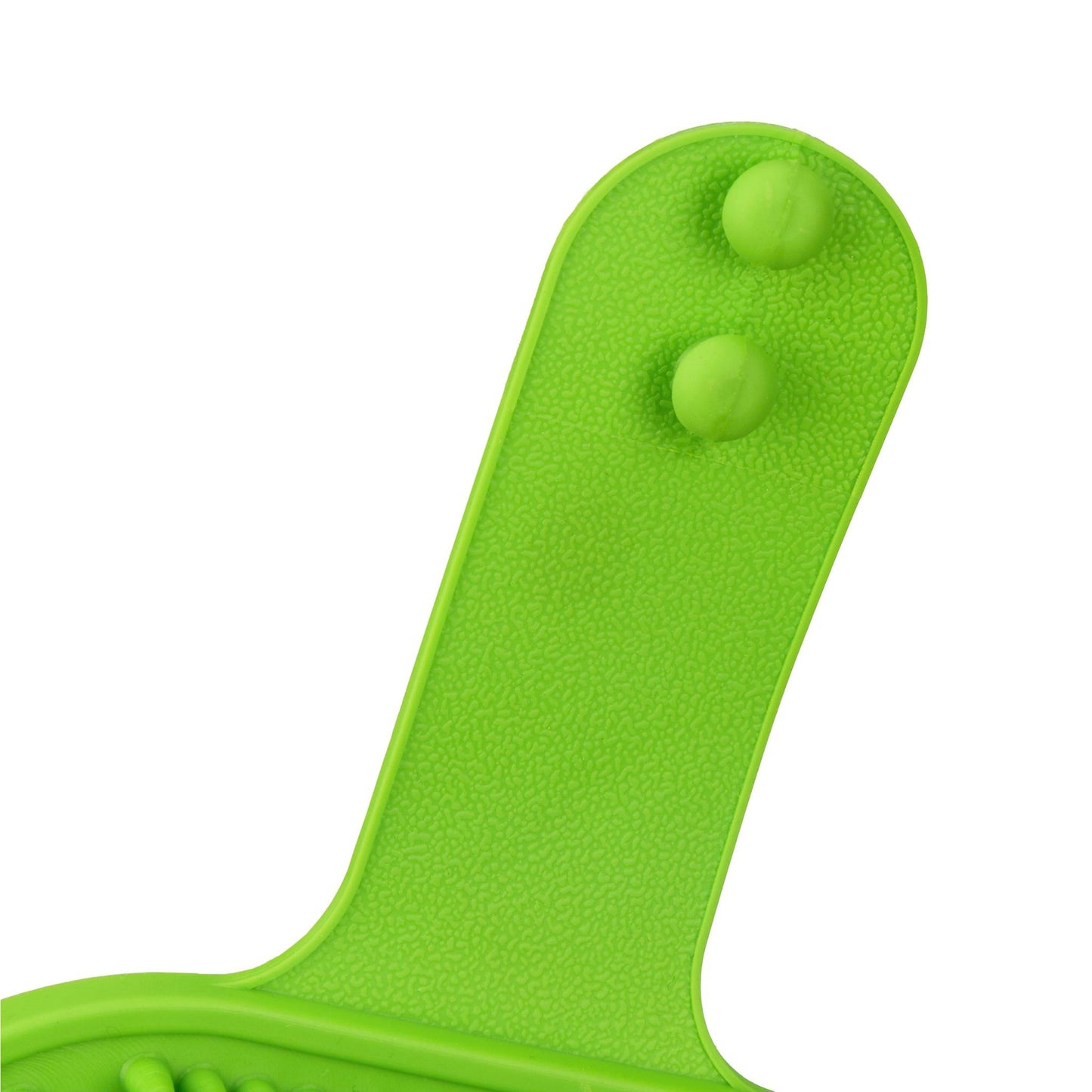 Massage brush dog & cat set of 3