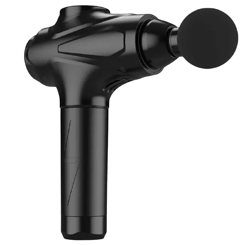 Massage gun 23575