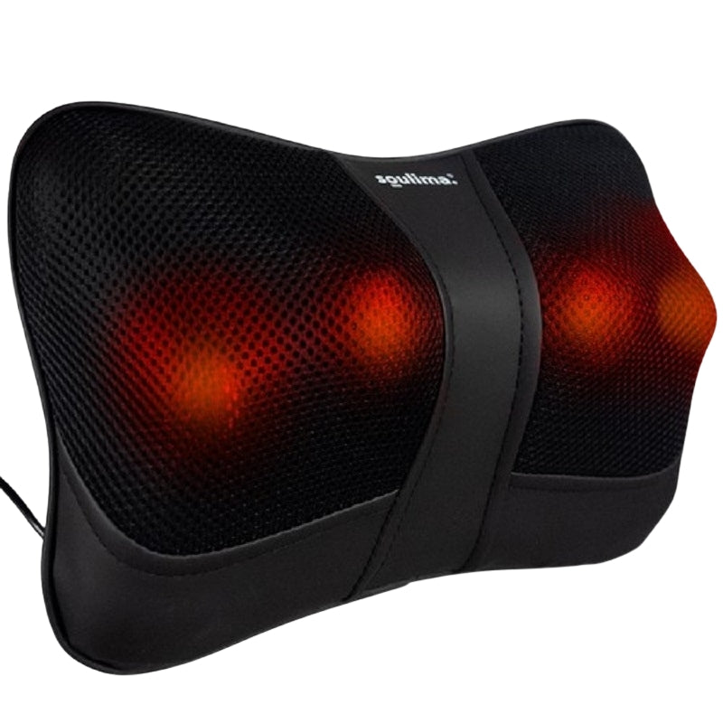 Massager - Soulima 22987 massage pillow