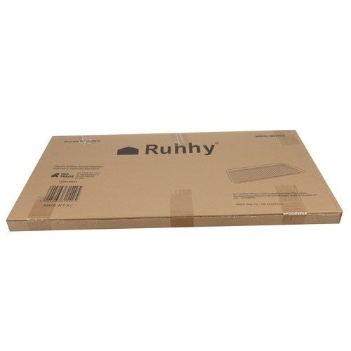 Mat / shoe drainer Ruhhy 19921
