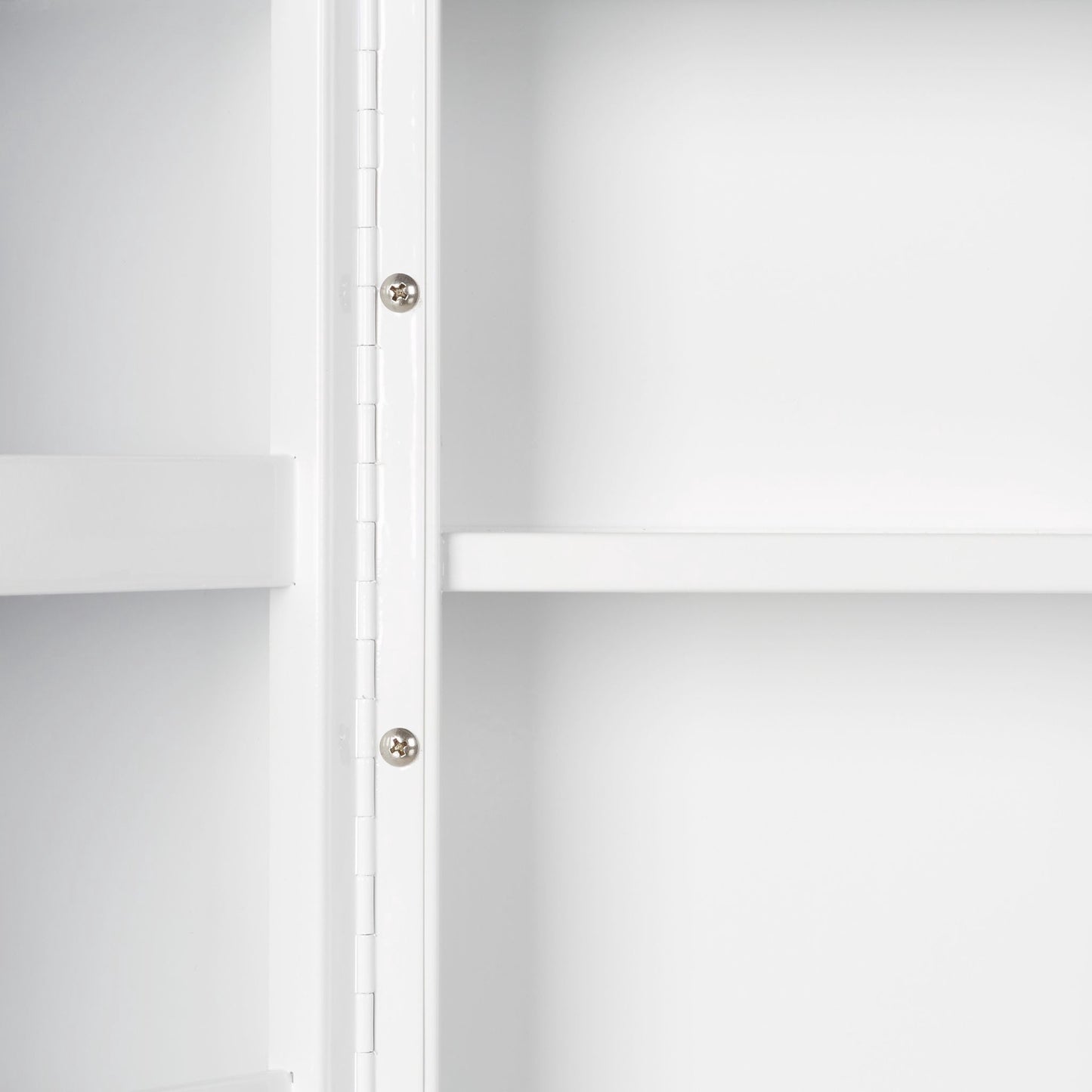 Medicine cabinet XXL Premium