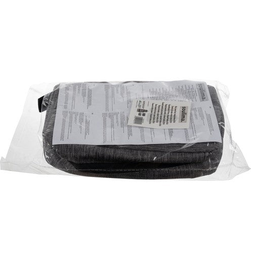 Men's cosmetic bag - hanging Soulima 20250