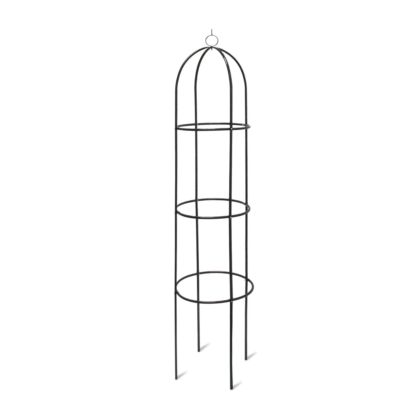 Metal trellis 190 cm