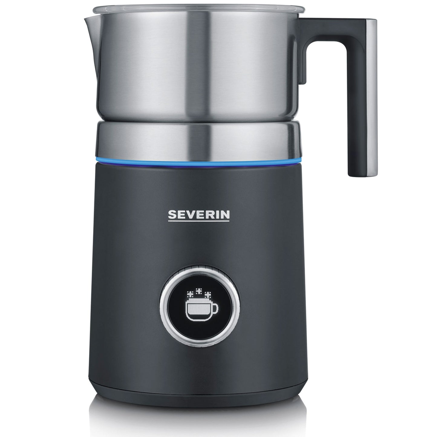 Milk frother Spuma SM 3587 700ML Veegan