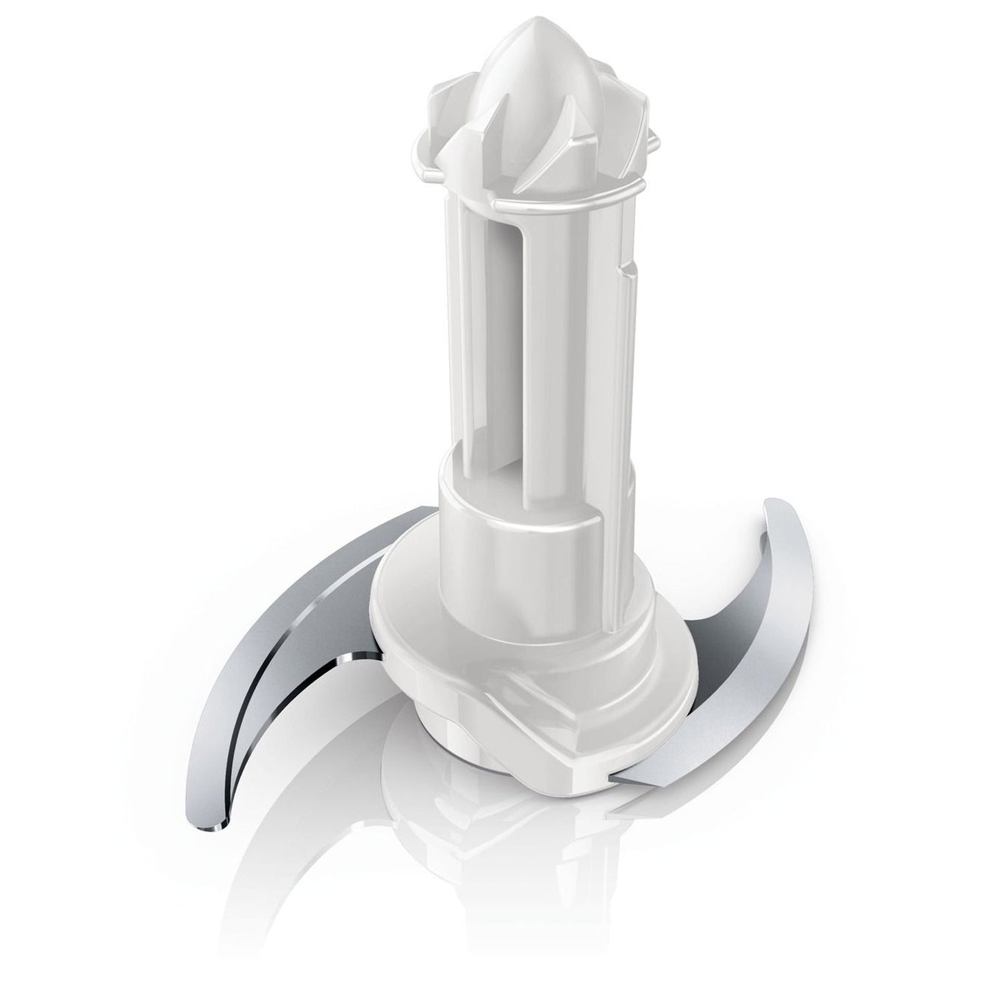 Mini chopper HR1393 450W 0.7l