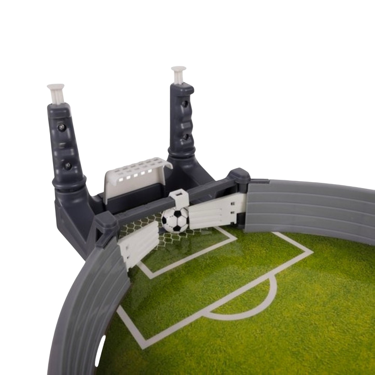 Mini soccer ball 22590