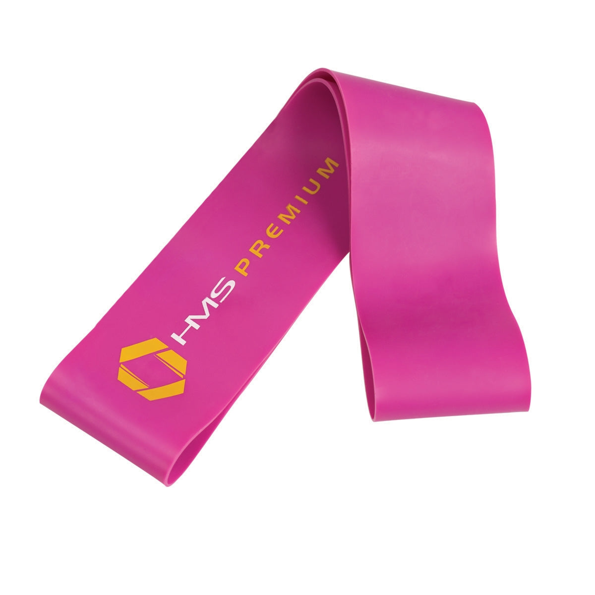 Mixing Set, Premium Glass, 4 Pieces