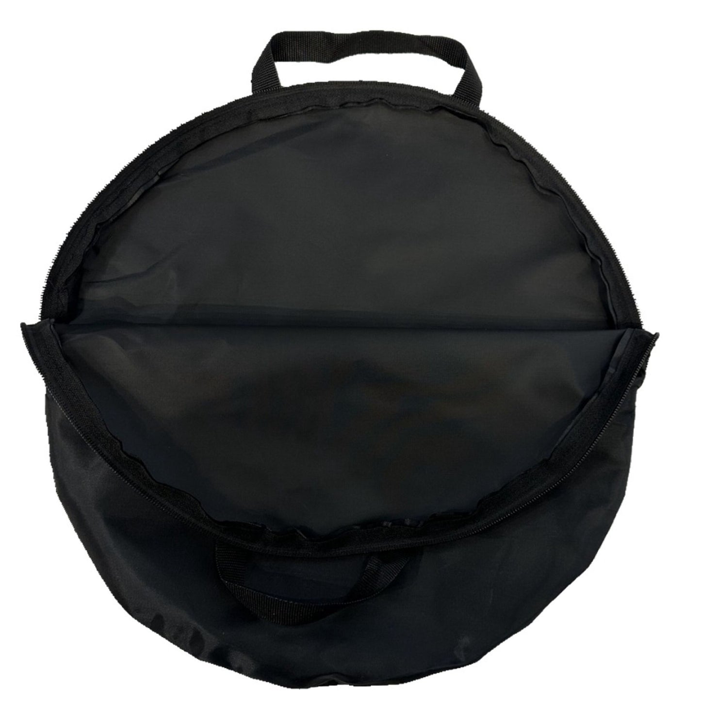 Mosquito Net 250cm – Fits Single & Double Beds