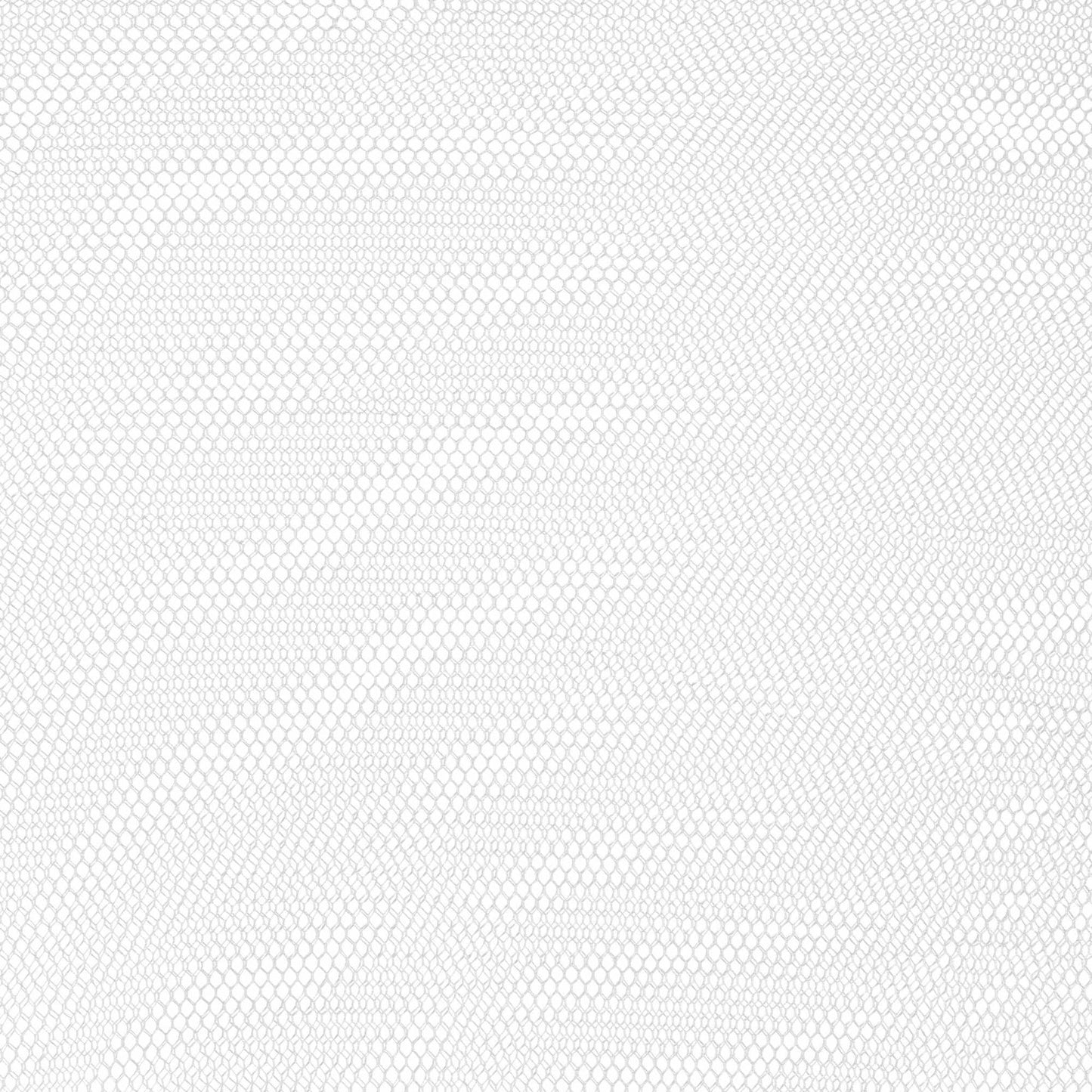 Mosquito Net XL – Indoor/Outdoor Insect Protection