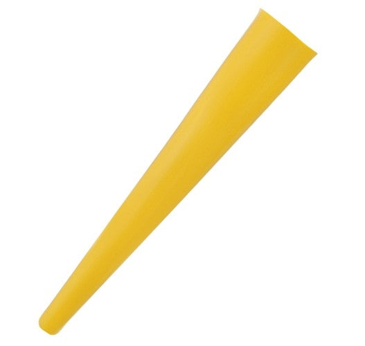 Mounting foam gun
