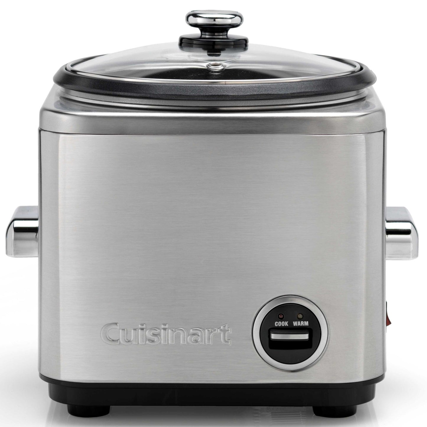 Multi-functional rice cooker 12 port. CRC800E