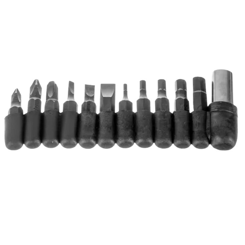 Multifunction tool 13in1 Trizand 19173