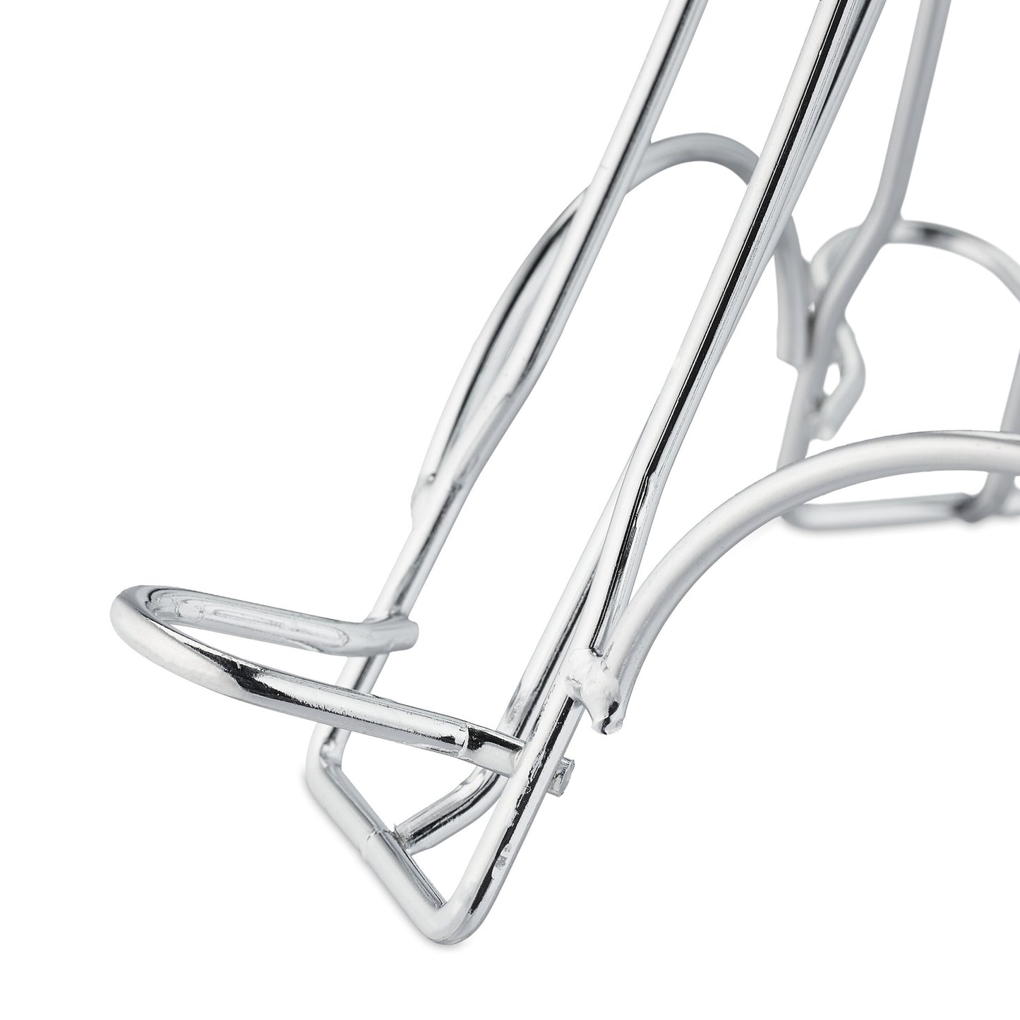 Nespresso capsule holder for 32 capsules