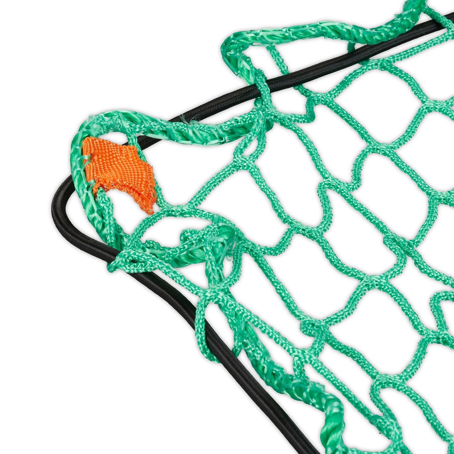 Net for trailer 3 x 4 m