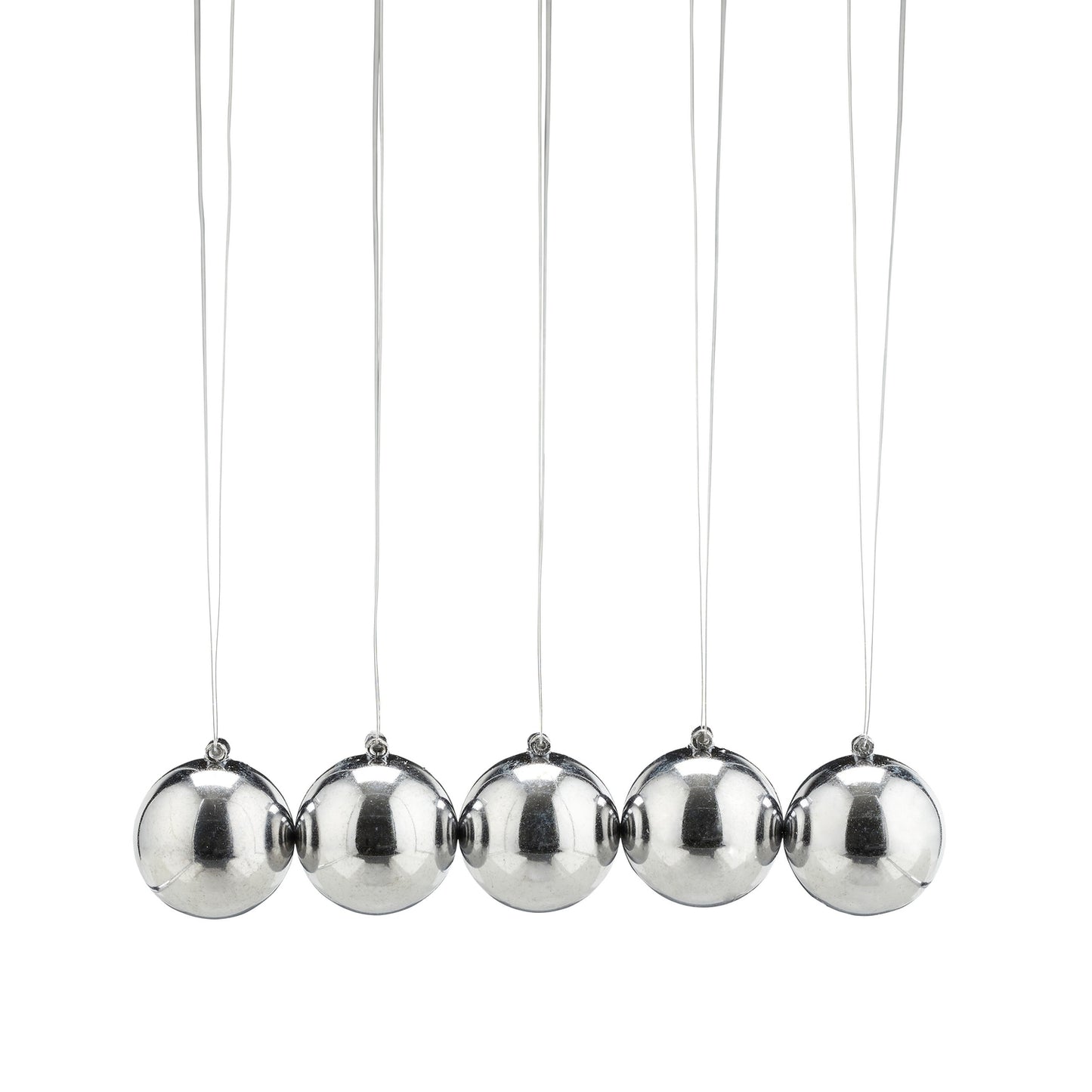 Newton Cradle