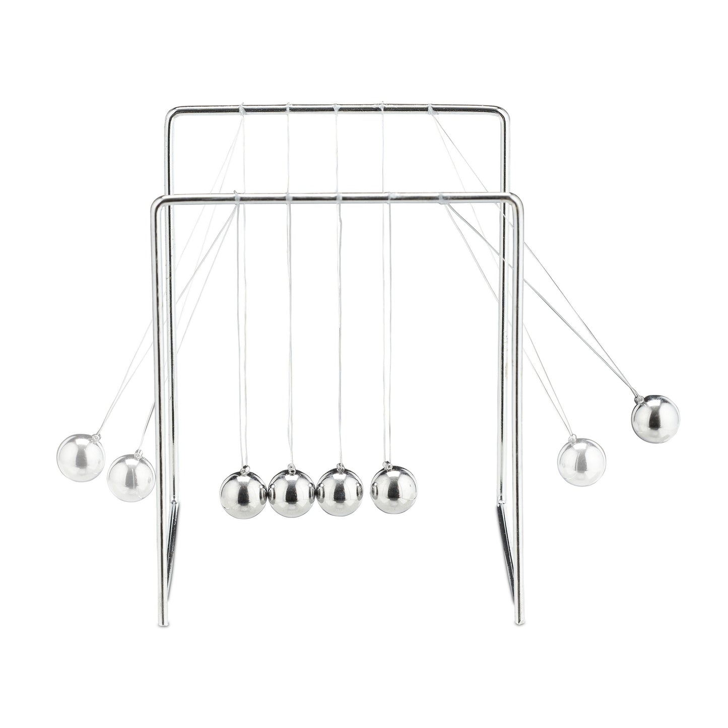 Newton Cradle