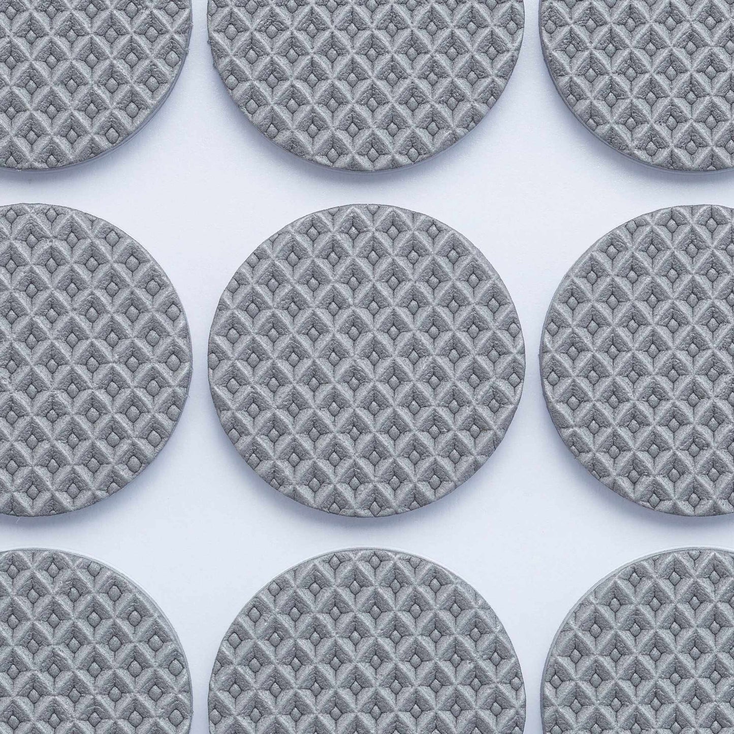 Non-slip protection for furniture 189-pack