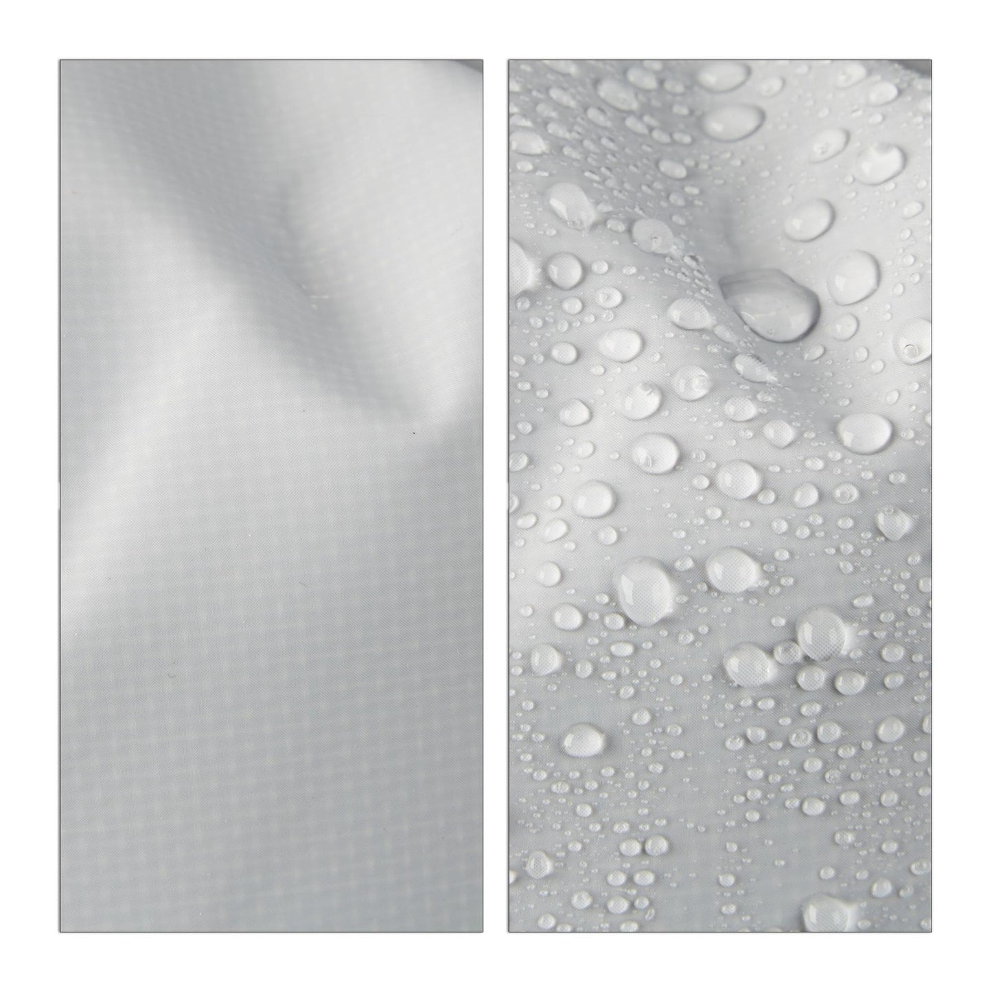 Ocean Pack 20 liter waterproof