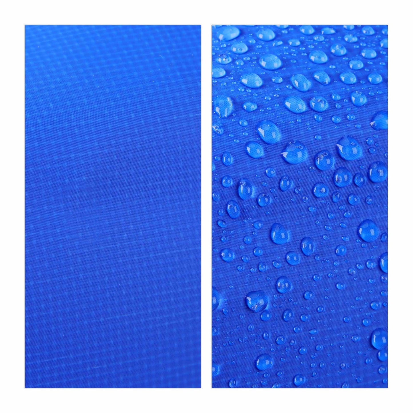 Ocean Pack 5 liter waterproof