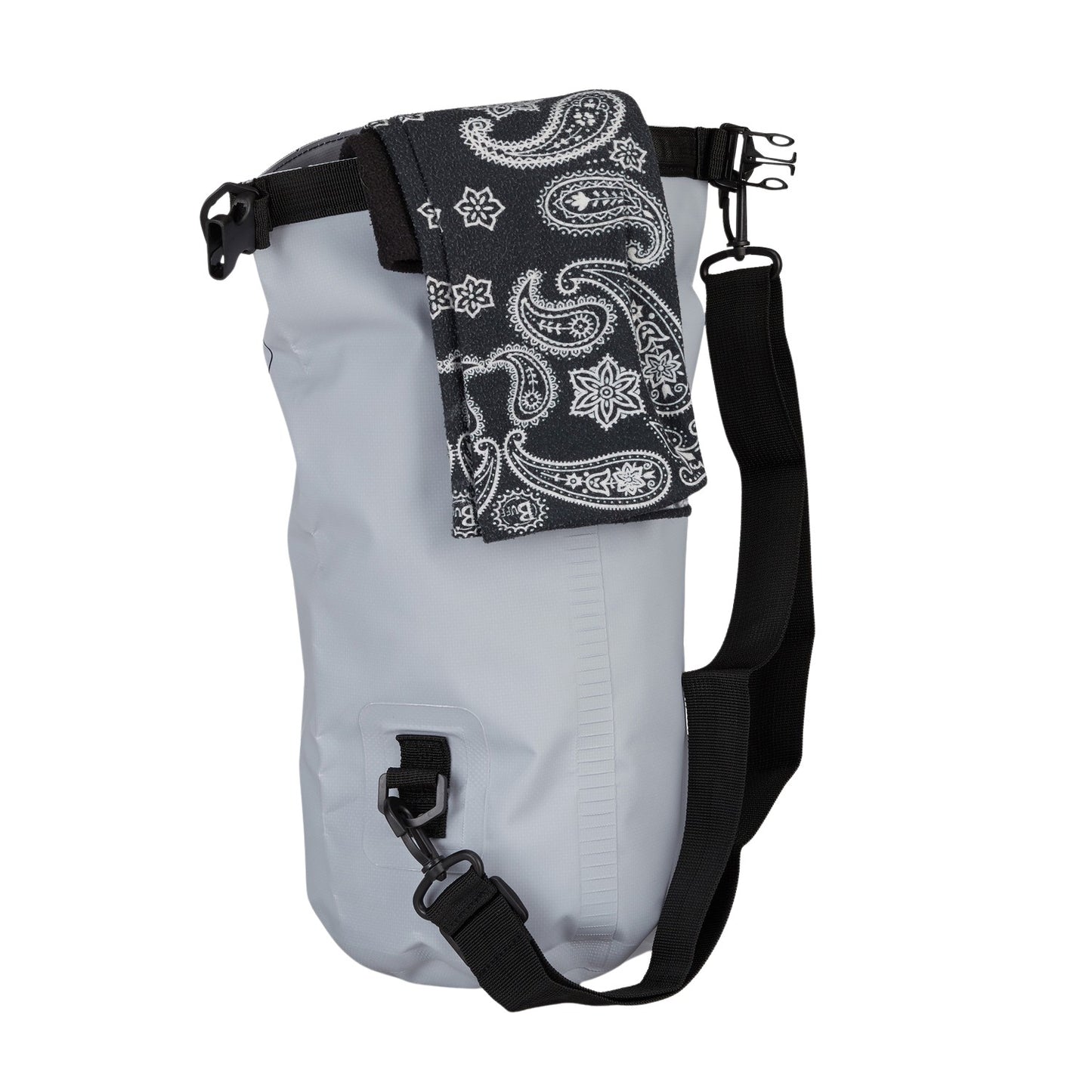Ocean Pack 5 liter waterproof