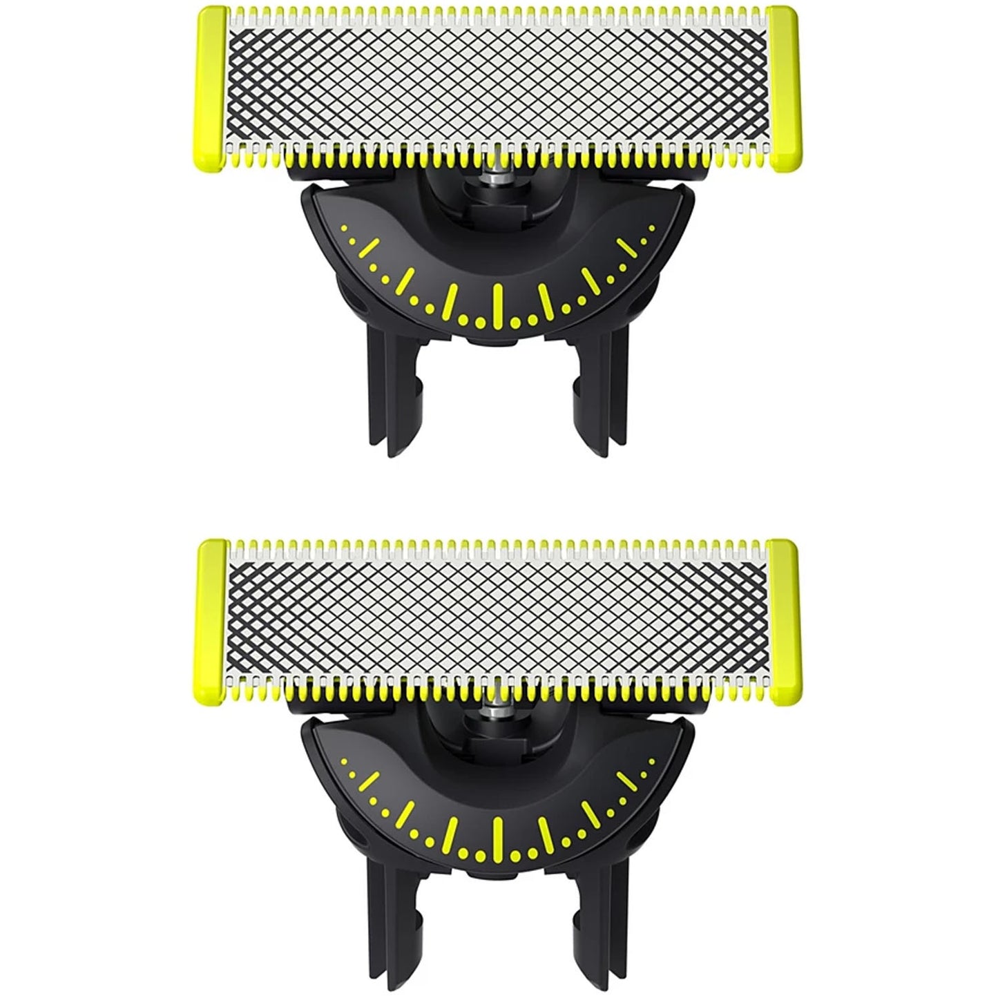OneBlade 360 Replacement razor blades QP420/50 2-pack