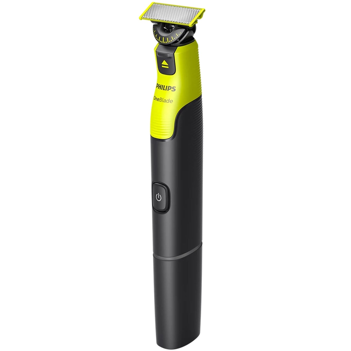 OneBlade 360 with Connectivity 5-in-1 Face + Body QP4631/65