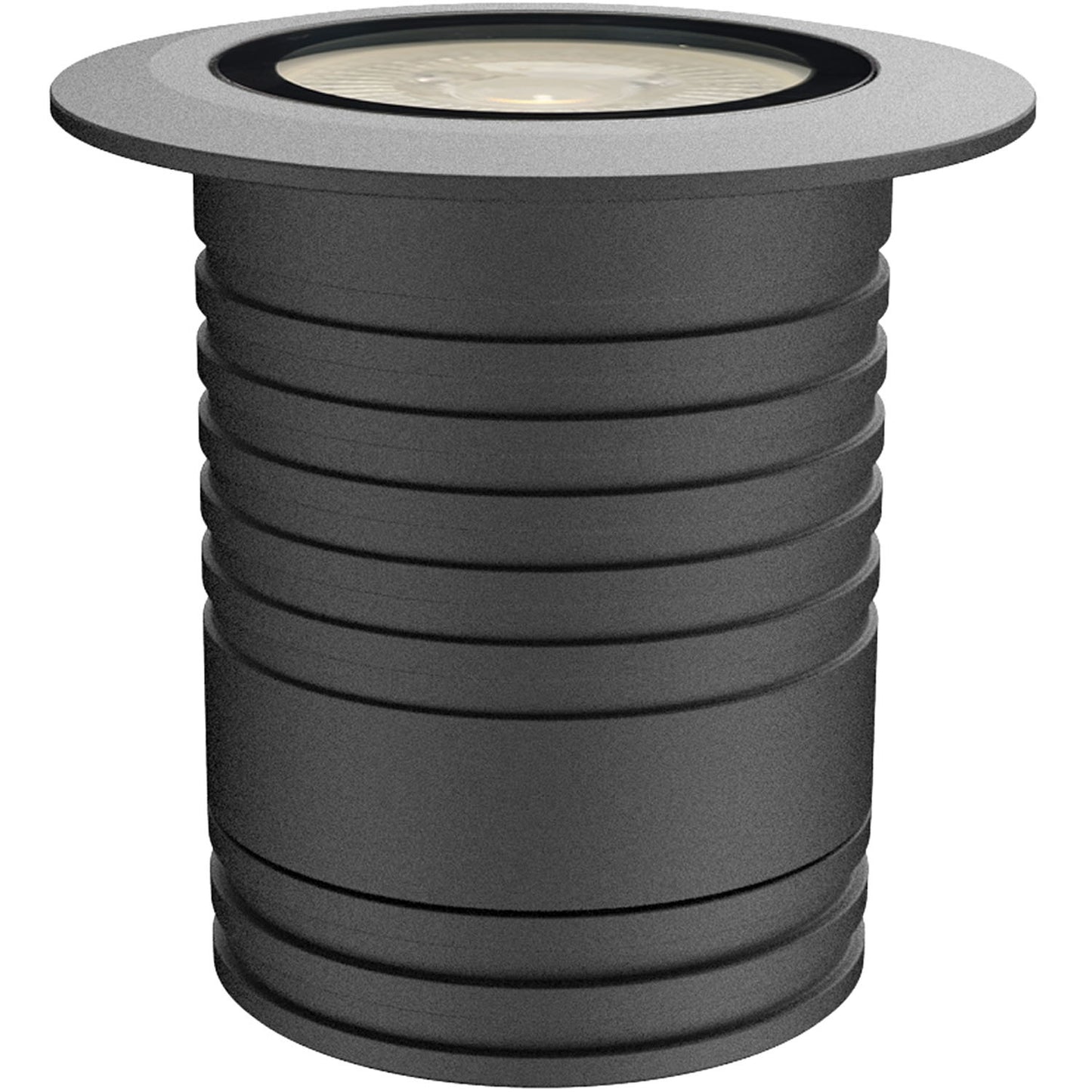 Onyx Markspot 35° 5W 350 lm Grey