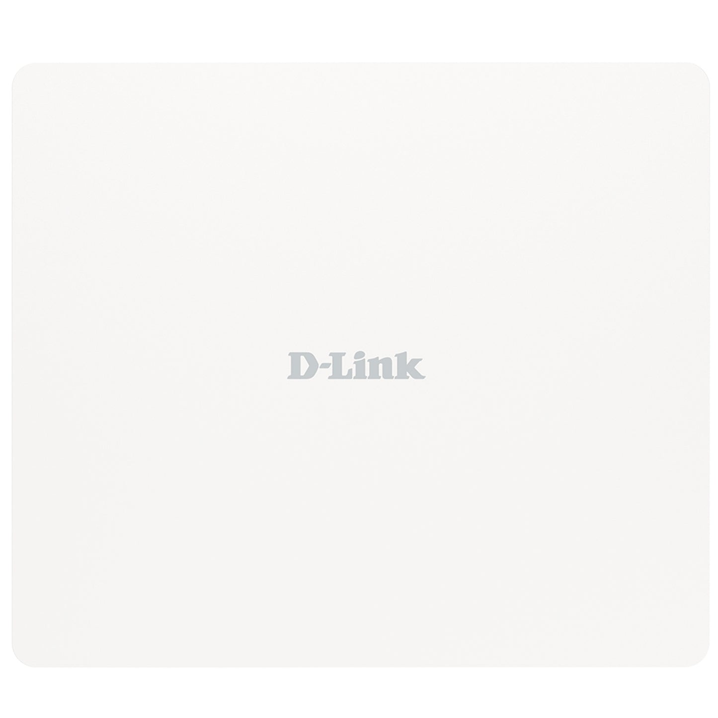 Outdoor Wi-Fi 6 Access Point, AX3000, PoE, IP68
