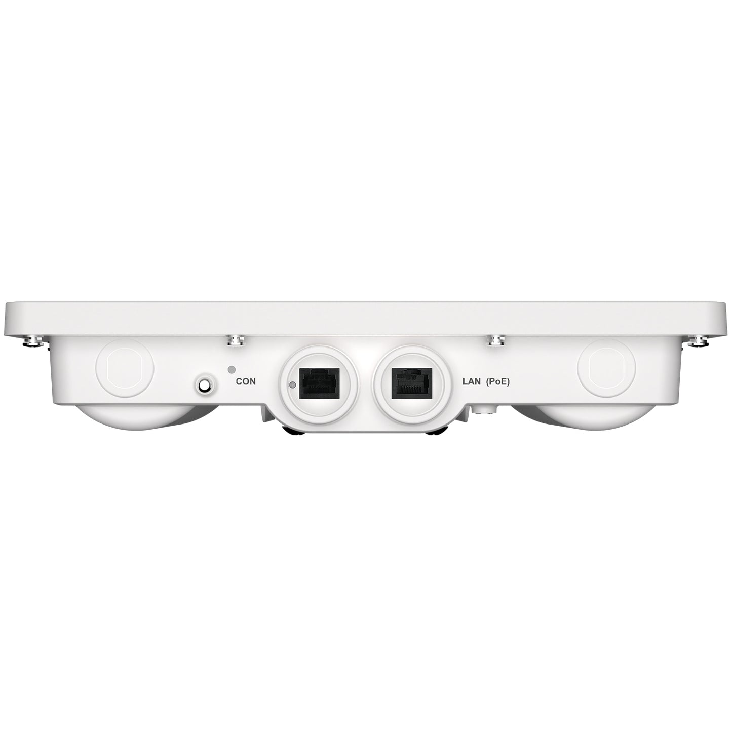 Outdoor Wi-Fi 6 Access Point, AX3000, PoE, IP68