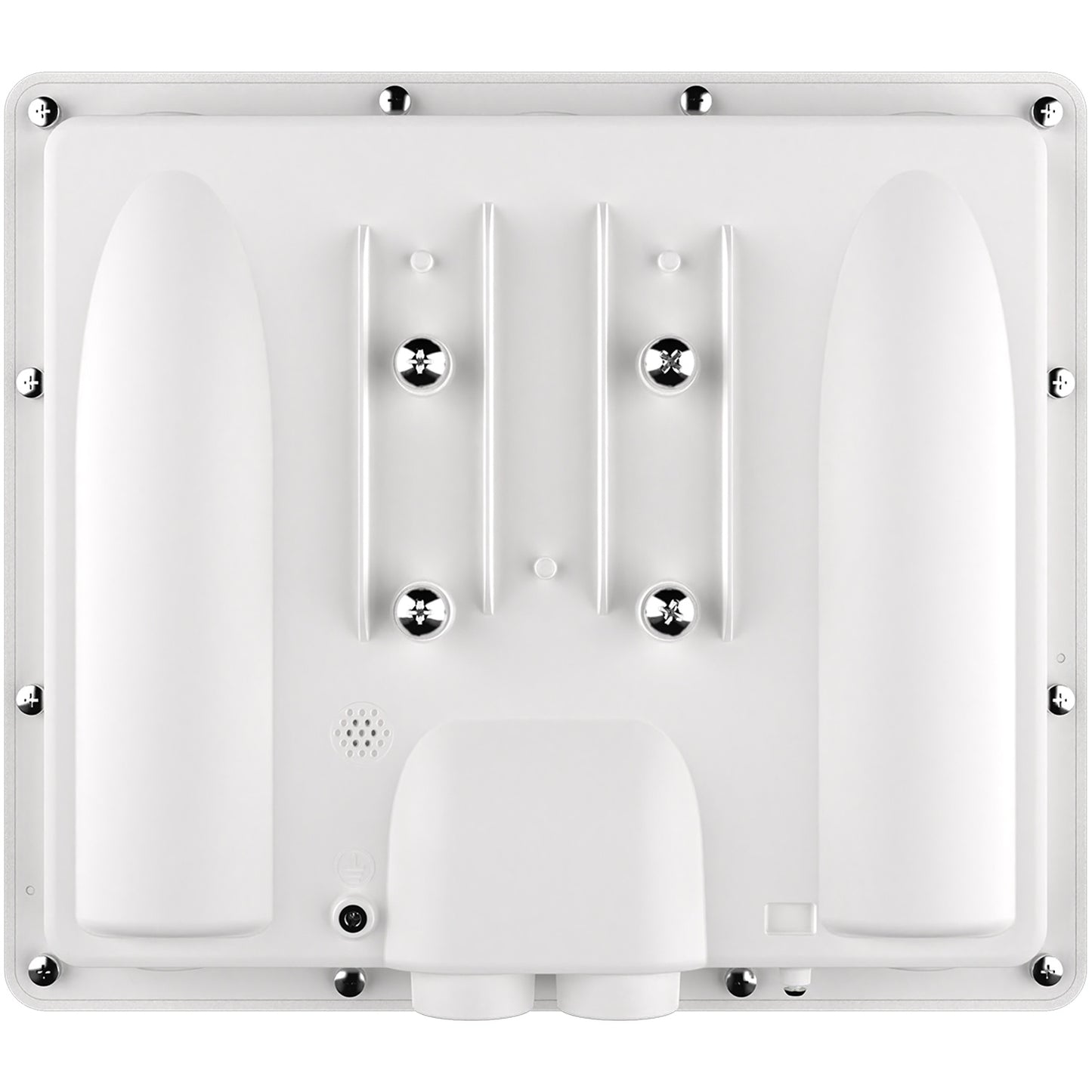 Outdoor Wi-Fi 6 Access Point, AX3000, PoE, IP68