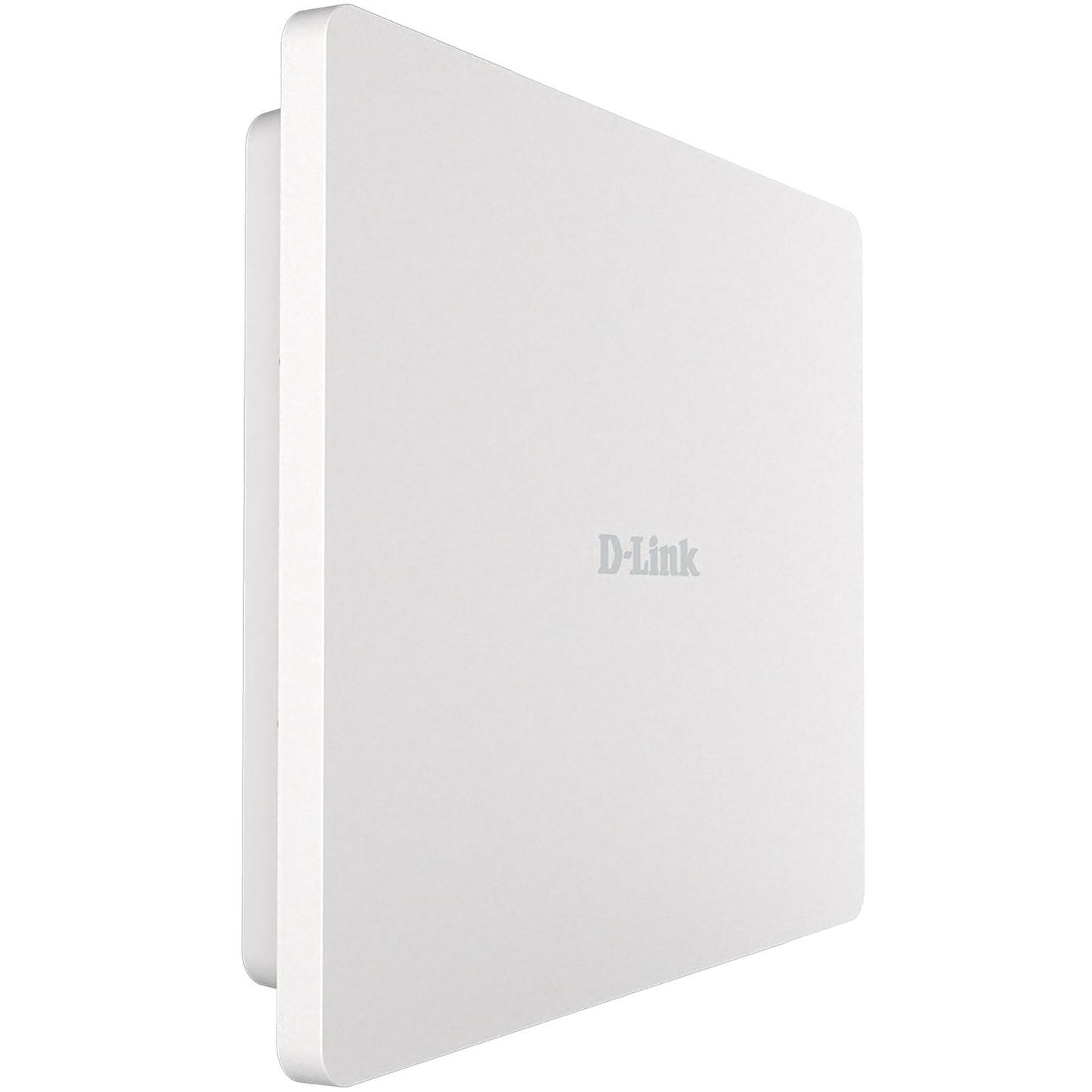 Outdoor Wi-Fi 6 Access Point, AX3000, PoE, IP68