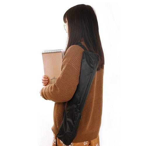 Painting easel 23669
