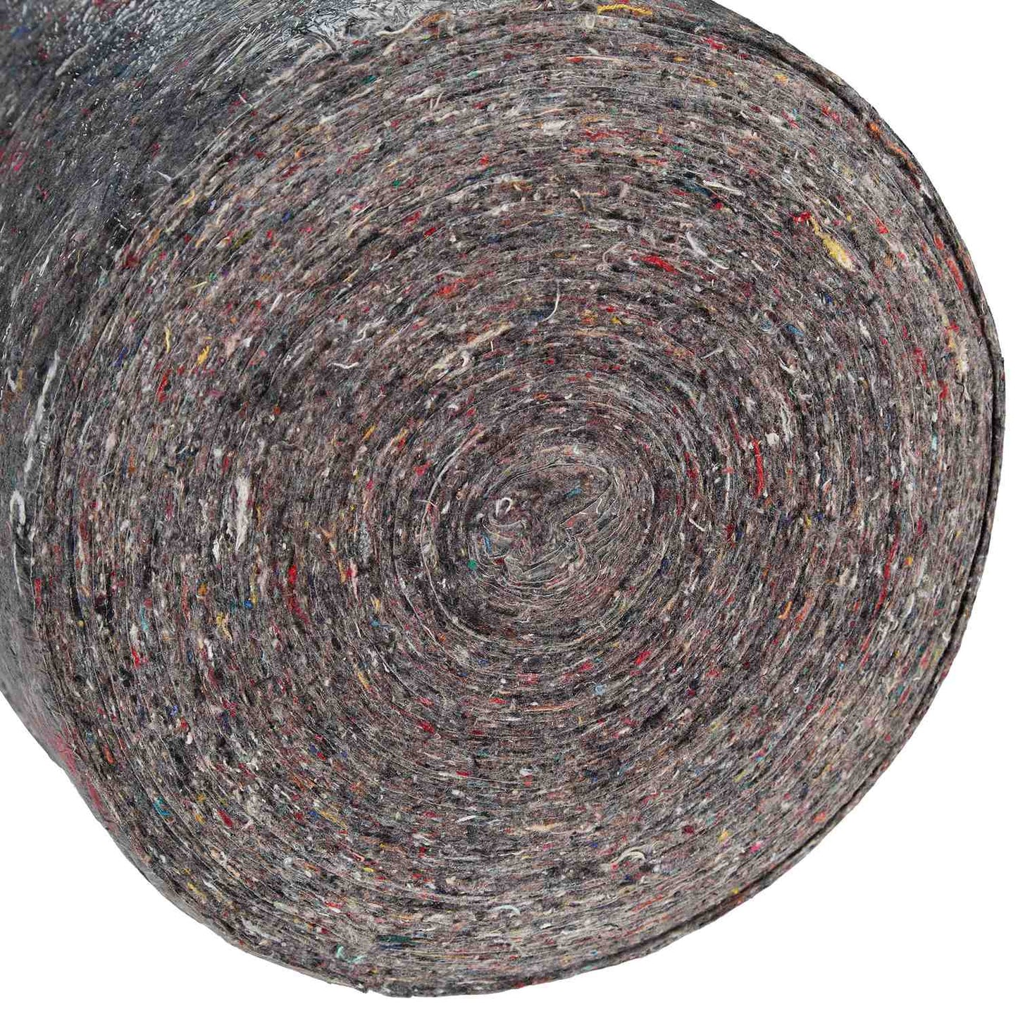 Painting mat 270 g/m² 1 x 50 m