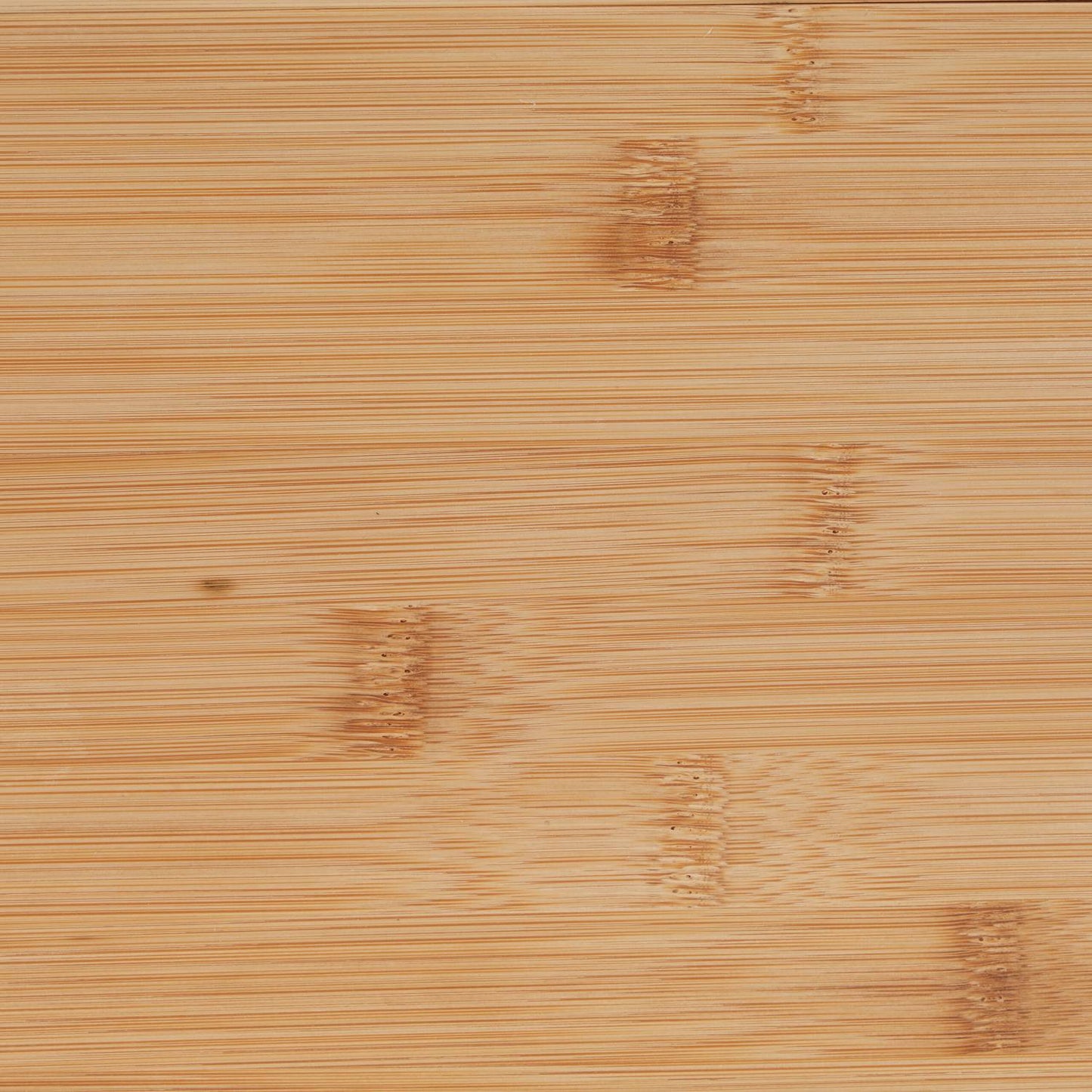 Paper Towel Dispenser Bamboo With Lid