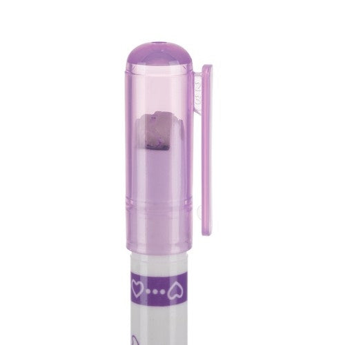 Pattern pen - set of 6 Maaleo 24861