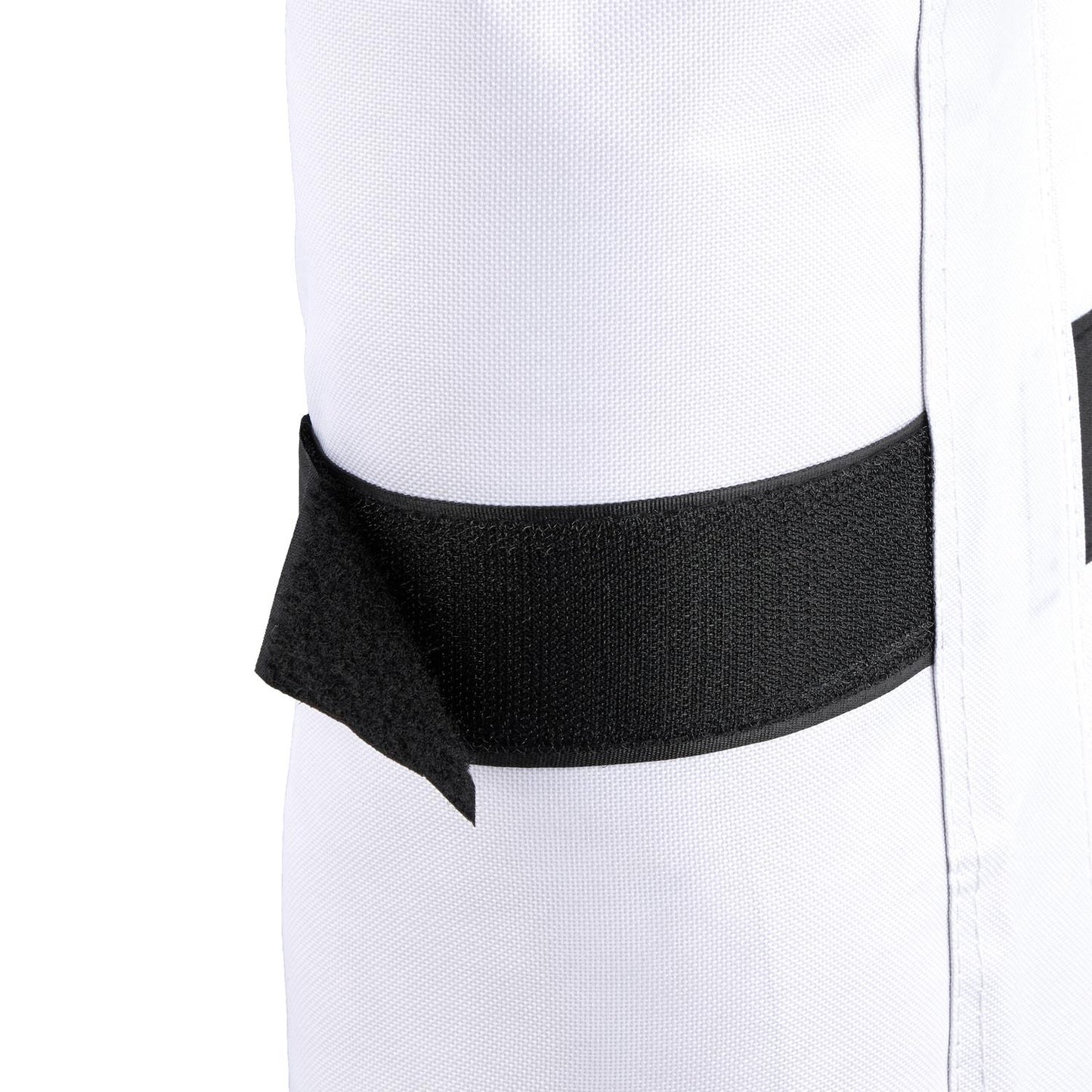 Pavilion sandbags set of 4