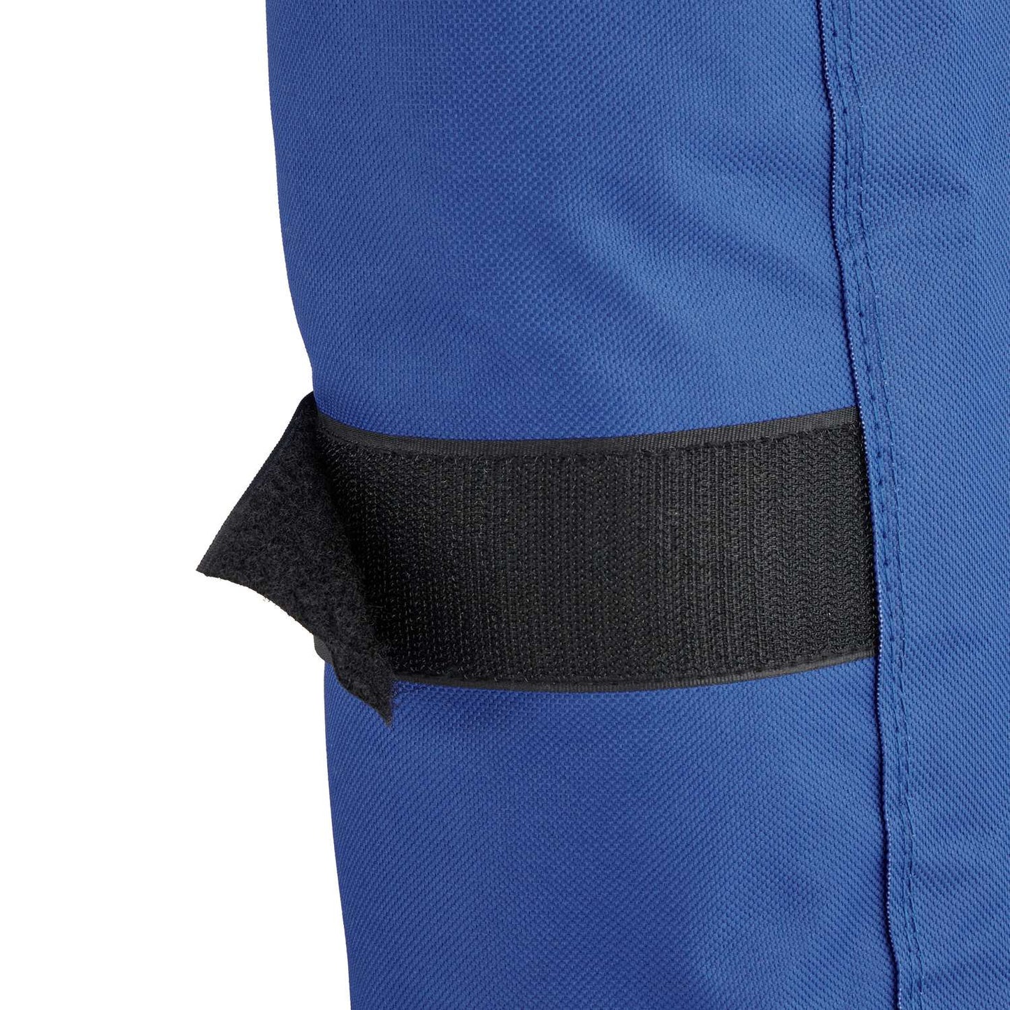 Pavilion sandbags set of 4