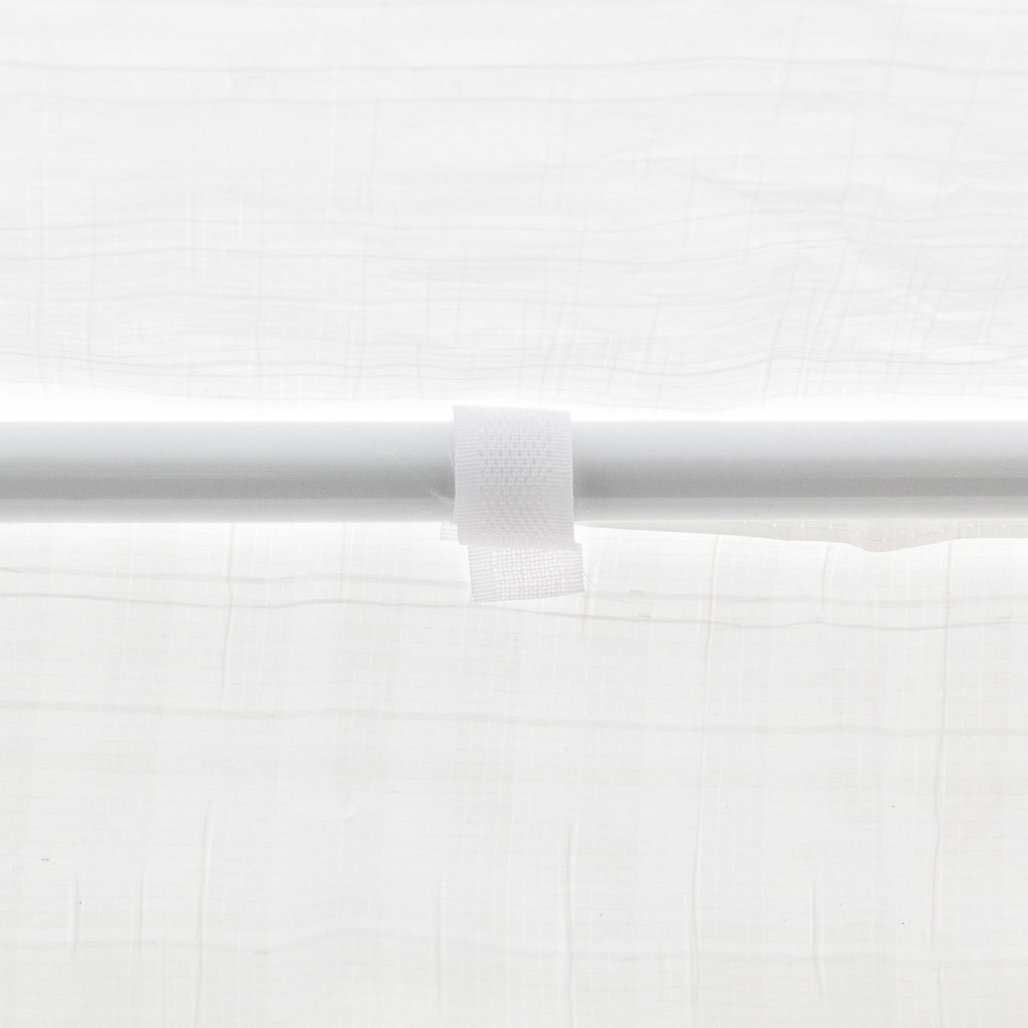 Pavilion side parts set of 2