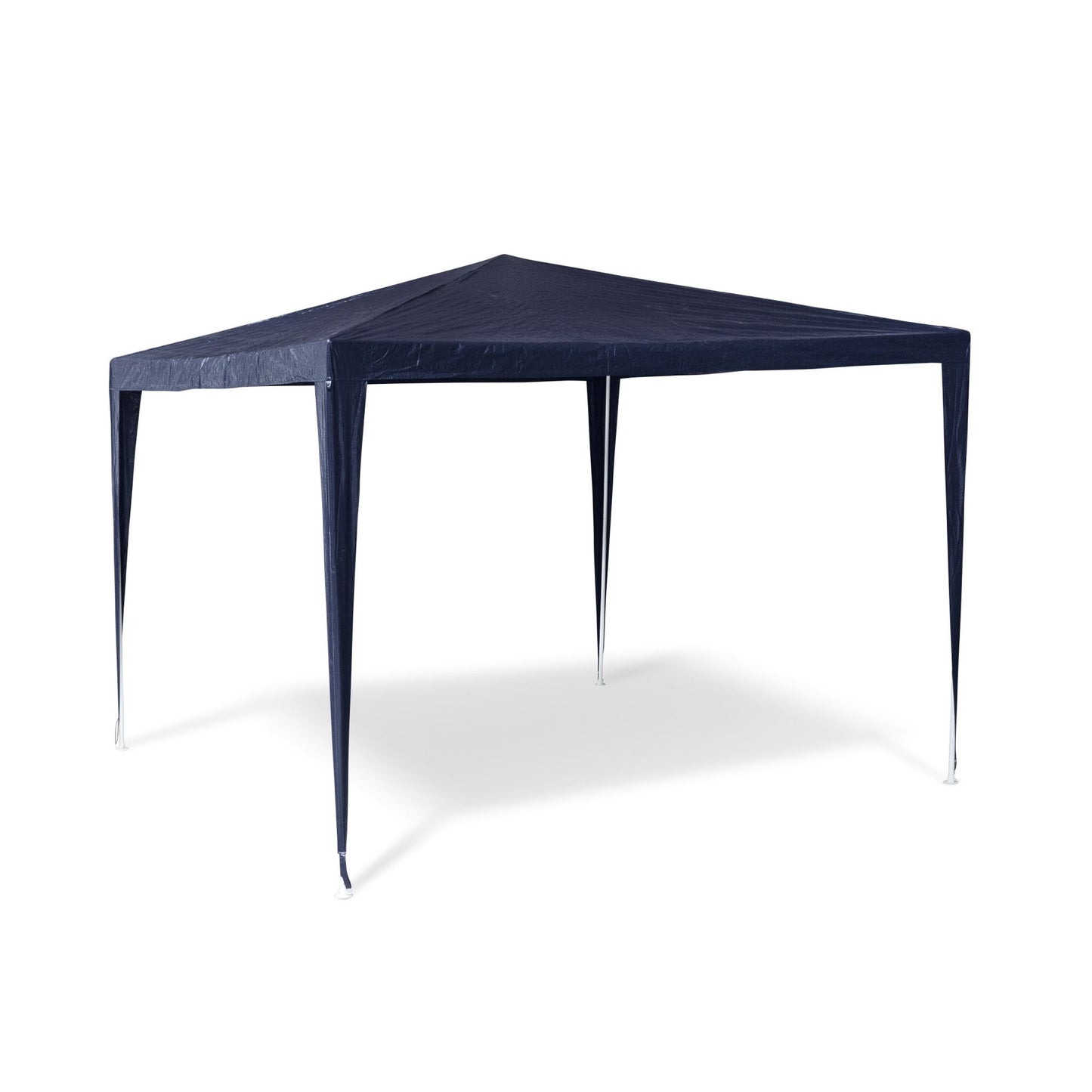 Pavilion tent