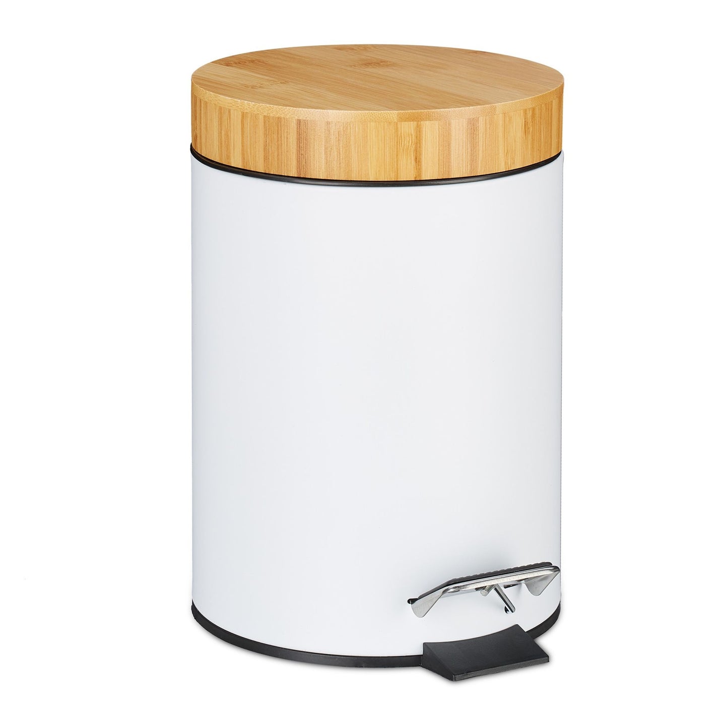 Pedal bucket 3 liters