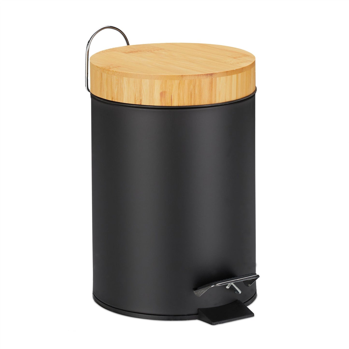 Pedal bucket 3 liters
