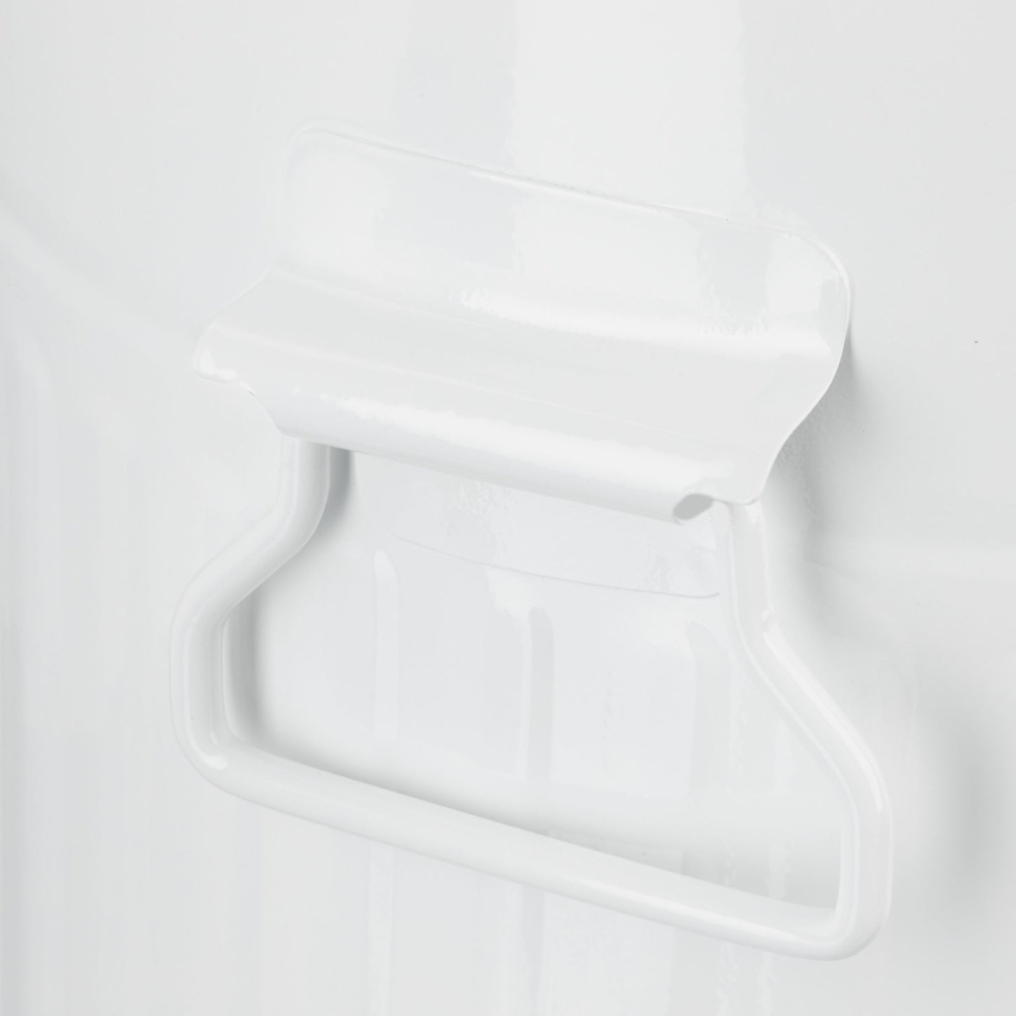 Pedal bucket vintage