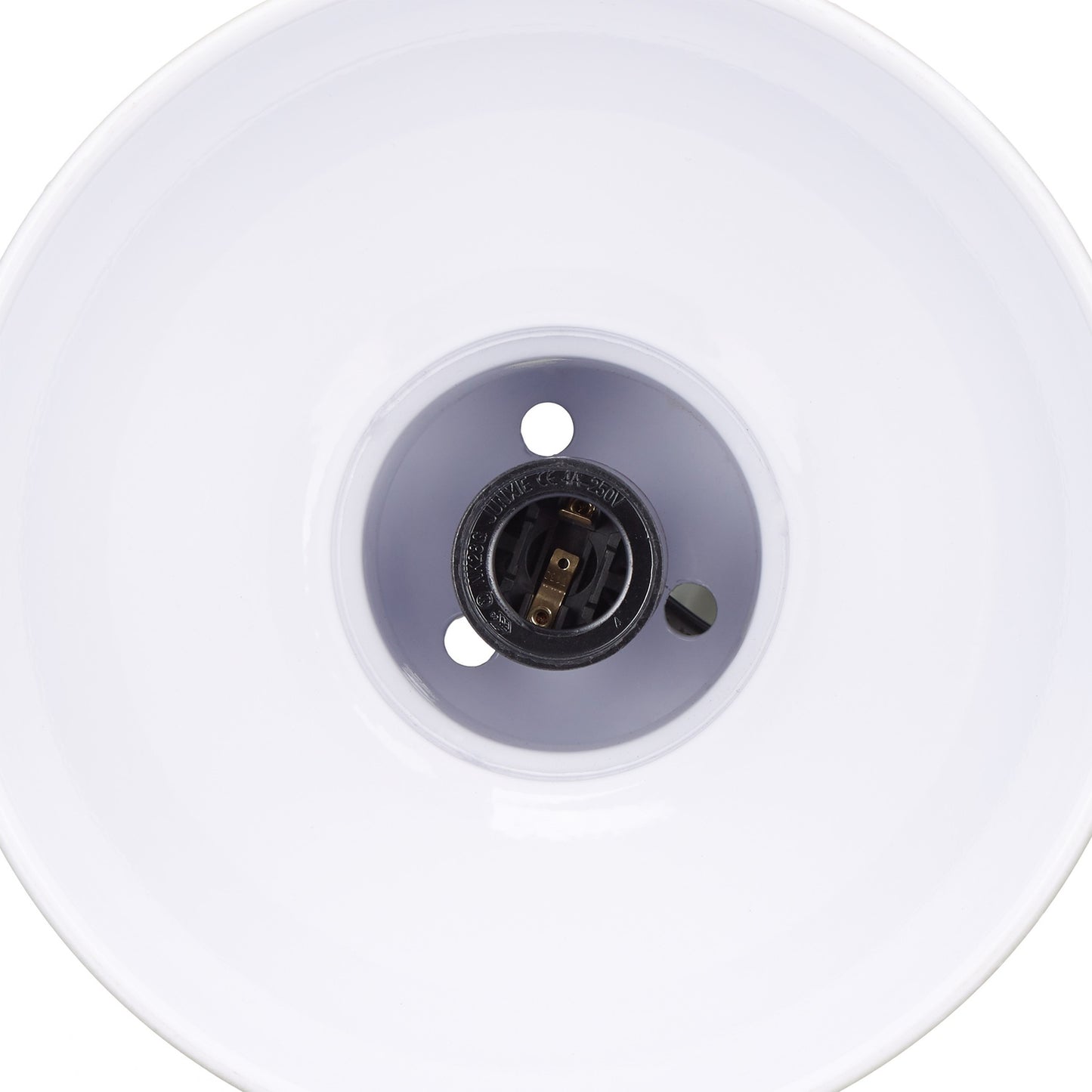 Pendant lamp industrial design