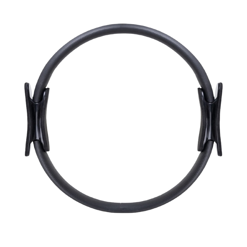 Pilates Ring 38cm – Yoga, Fitness, Rehab Tool
