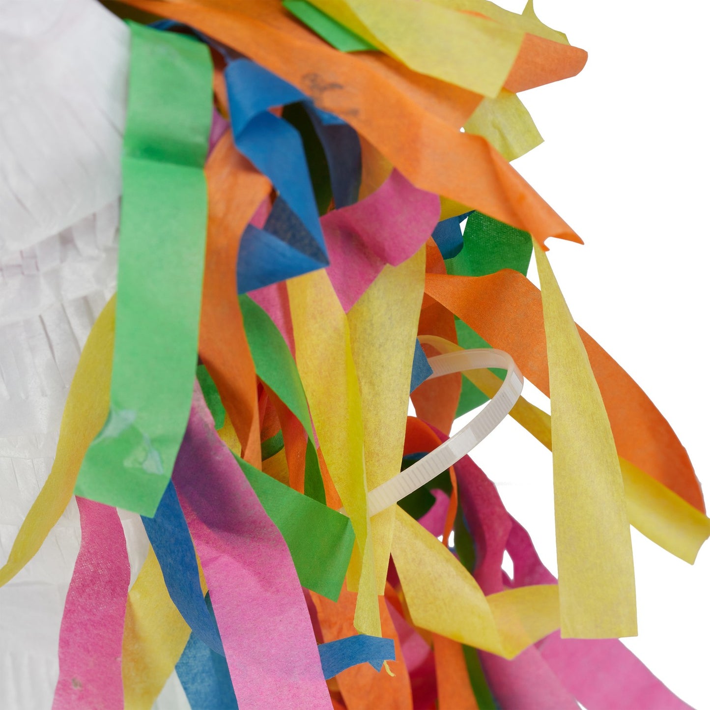 Pinata unicorn
