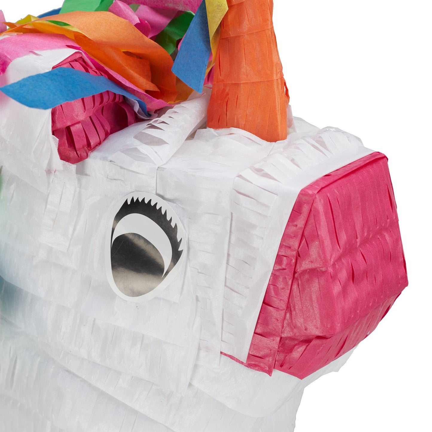Pinata unicorn